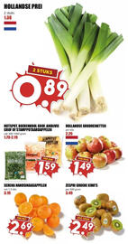 MCD Supermarkt folder Pagina 3