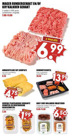 MCD Supermarkt folder Pagina 4