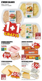 MCD Supermarkt folder Pagina 5