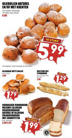 MCD Supermarkt folder Pagina 6