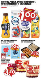 MCD Supermarkt folder Pagina 7