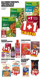MCD Supermarkt folder Pagina 8