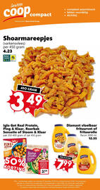 CoopCompact folder Pagina 1