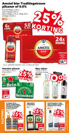 CoopCompact folder Pagina 10