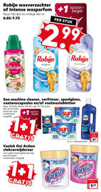 CoopCompact folder Pagina 11