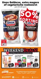 CoopCompact folder Pagina 12