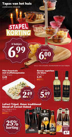 CoopCompact folder Pagina 2