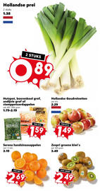 CoopCompact folder Pagina 3