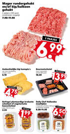 CoopCompact folder Pagina 4