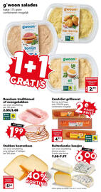 CoopCompact folder Pagina 5