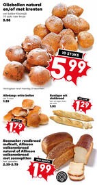 CoopCompact folder Pagina 6