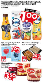 CoopCompact folder Pagina 7