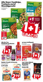 CoopCompact folder Pagina 8