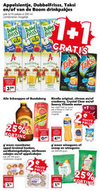 CoopCompact folder Pagina 9