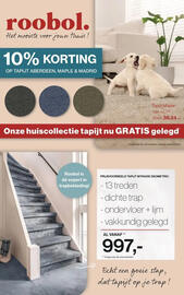 Roobol folder Pagina 1