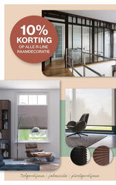 Roobol folder Pagina 2