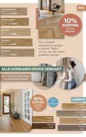 Roobol folder Pagina 3