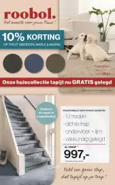 Roobol folder Pagina 1