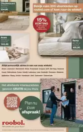 Roobol folder Pagina 4