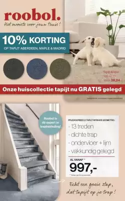 Roobol folder (geldig t/m 23-01)