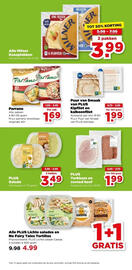 PLUS folder week 1 Pagina 14