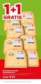 PLUS folder week 1 Pagina 15