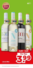 PLUS folder week 1 Pagina 29