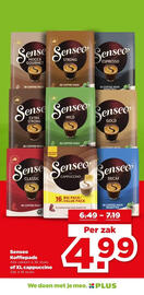 PLUS folder week 1 Pagina 3