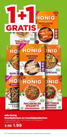 PLUS folder week 1 Pagina 33