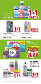 PLUS folder week 1 Pagina 34