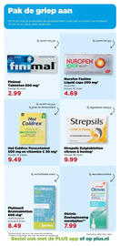 PLUS folder week 1 Pagina 37