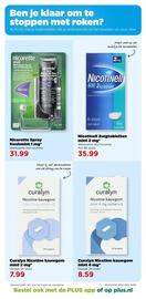 PLUS folder week 1 Pagina 38