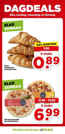 PLUS folder week 1 Pagina 39