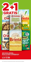 PLUS folder week 1 Pagina 4