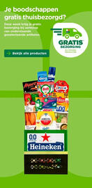 PLUS folder week 1 Pagina 42