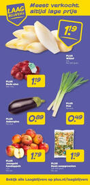 PLUS folder week 1 Pagina 8