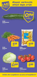 PLUS folder week 1 Pagina 9