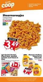 Coop folder Pagina 1