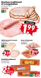 Coop folder Pagina 10