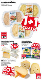 Coop folder Pagina 11