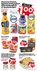 Coop folder Pagina 12