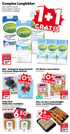 Coop folder Pagina 13