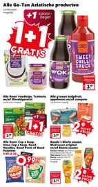 Coop folder Pagina 15