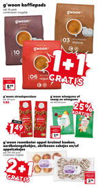 Coop folder Pagina 16