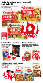 Coop folder Pagina 17