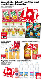 Coop folder Pagina 18