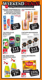 Coop folder Pagina 19