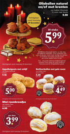 Coop folder Pagina 2