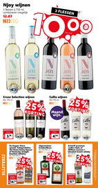 Coop folder Pagina 21