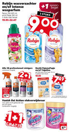 Coop folder Pagina 22